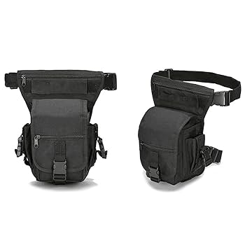 さっちゃん専用　バッグ＆ポーチ 楽天市場】クラッチバッグ バッグ セカンドバッグ ポーチ メンズ
